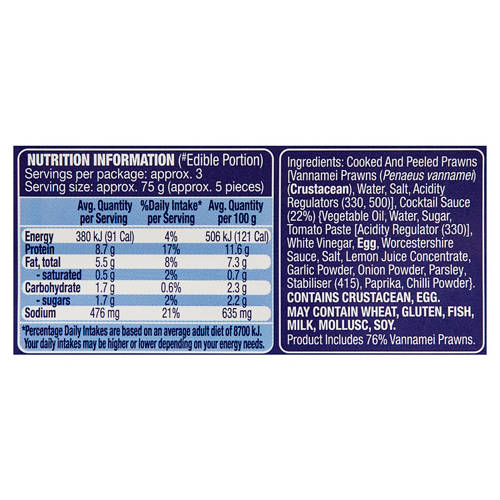  Product Image Nutrients 01